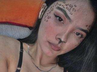 CallMeaAnna - Live porn &amp; sex cam - 23086165