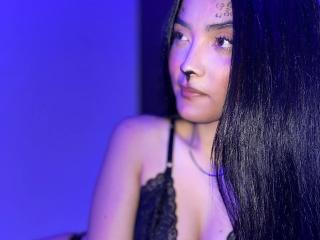 CallMeaAnna - Camera khiêu dâm &amp; quyến rũ trực tiếp - 23086177