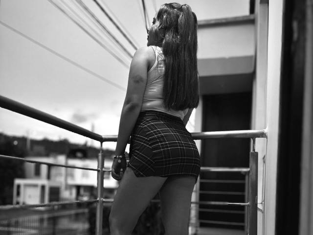 CallMeAngelic - Camera khiêu dâm &amp; quyến rũ trực tiếp - 23086301