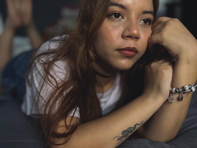 CallMeAngelic - Camera khiêu dâm &amp; quyến rũ trực tiếp - 23086309