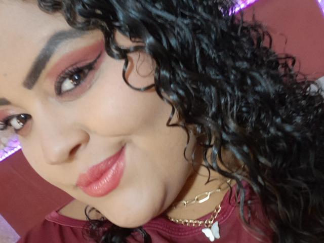 MelannieCarter - Live porn &amp; sex cam - 23086353