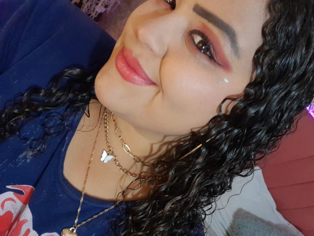 MelannieCarter - Live porn &amp; sex cam - 23086369