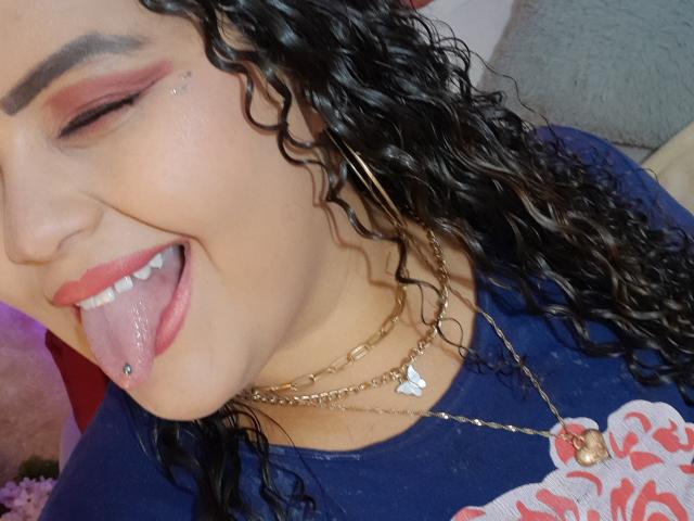 MelannieCarter - Live porn &amp; sex cam - 23086373