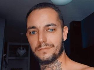 Gourmand69s - сексуальная веб-камера в реальном времени - 23086749