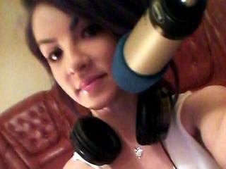 JustAdorable - Live Sex Cam - 2308783