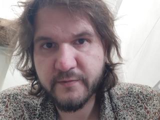 NectarineFad - Live porn &amp; sex cam - 23088593