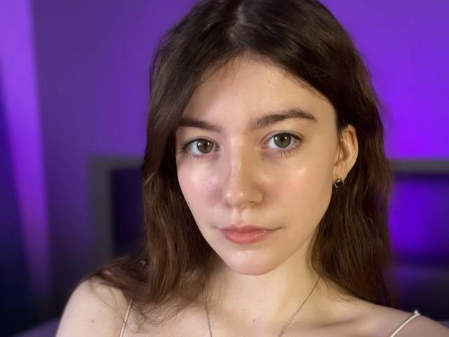 VinnaSkyHott - Live sex cam - 23088893