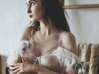 WowCutie - Live porn &amp; sex cam - 23089217