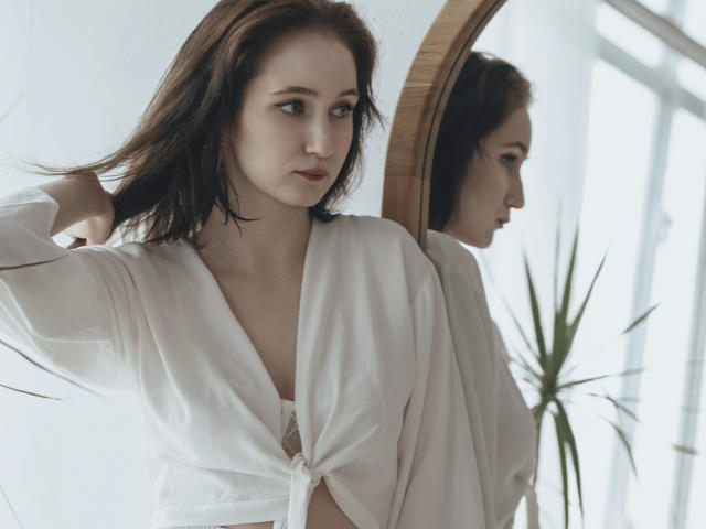 WowCutie - Camera khiêu dâm &amp; quyến rũ trực tiếp - 23089265