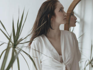 WowCutie - Live porn &amp; sex cam - 23089469