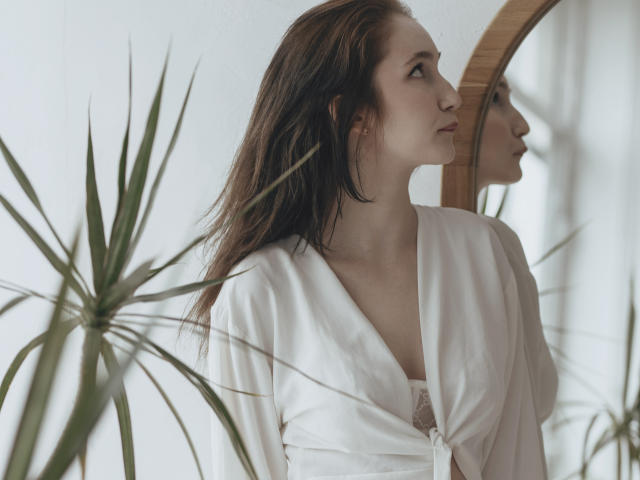 WowCutie - Camera khiêu dâm &amp; quyến rũ trực tiếp - 23089469