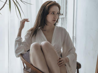 WowCutie - Live porn &amp; sex cam - 23089561