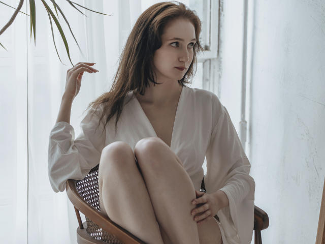 WowCutie - Live porn &amp; sex cam - 23089561