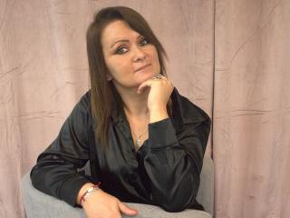 DoreenSexy - Sexe cam en vivo - 23089649