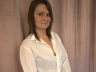 DoreenSexy - сексуальная веб-камера в реальном времени - 23089657