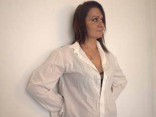 DoreenSexy - Camera khiêu dâm &amp; quyến rũ trực tiếp - 23089689