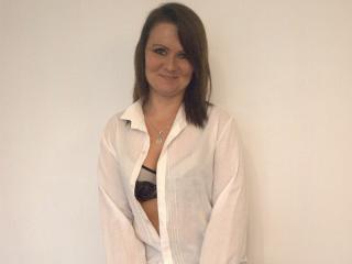 DoreenSexy - Sexe cam en vivo - 23089697