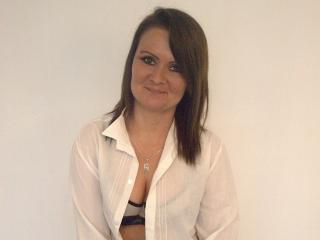 DoreenSexy - Sexe cam en vivo - 23089701