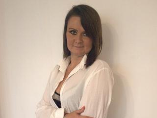 DoreenSexy - Live porn &amp; sex cam - 23089713