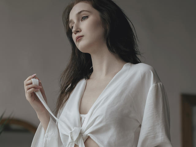 WowCutie - Camera khiêu dâm &amp; quyến rũ trực tiếp - 23089761