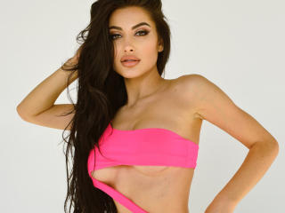 MirandaAwesome - Camera khiêu dâm &amp; quyến rũ trực tiếp - 23090109