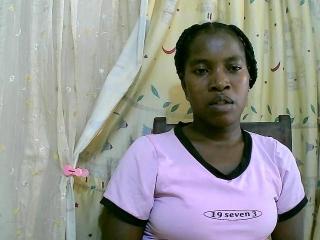 AlexandraC - Sexe cam en vivo - 23090121