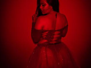 BellaSmithX69 - Sexe cam en vivo - 23090169