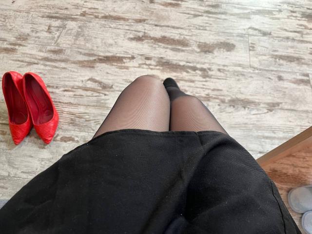 Valissia - Live porn &amp; sex cam - 23090233