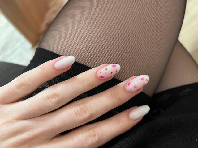 Valissia - Live sexe cam - 23090265