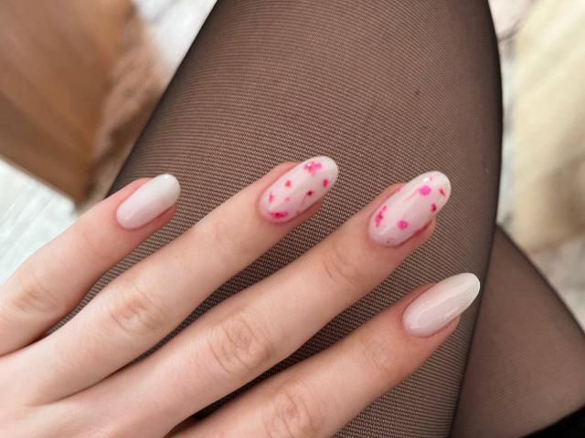 Valissia - Live sex cam - 23090269