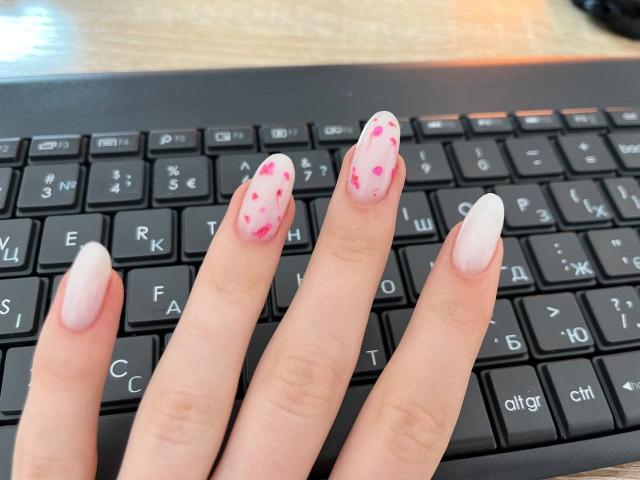 Valissia - Live sex cam - 23090281