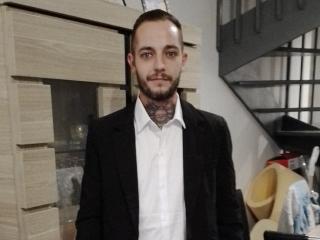 Gourmand69s - сексуальная веб-камера в реальном времени - 23090637