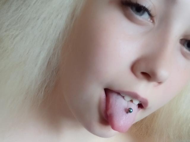 LoverVioly - Live porn &amp; sex cam - 23091029