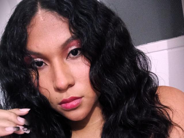 AbbyBlack69 - Live porn &amp; sex cam - 23091101