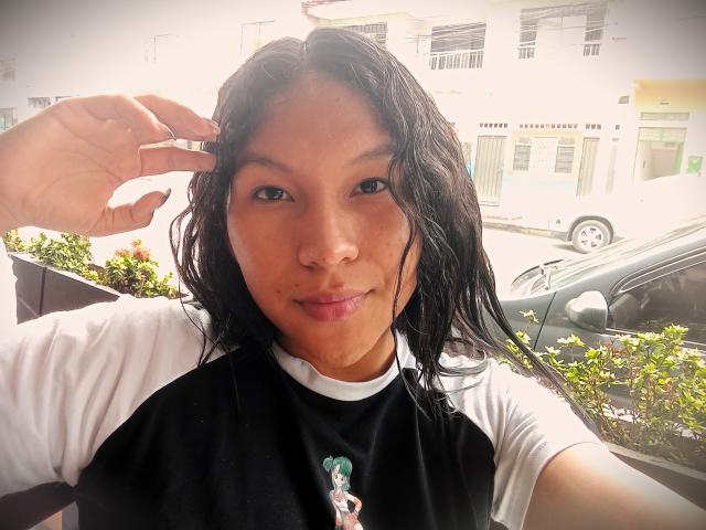 AbbyBlack69 - Live sex cam - 23091105