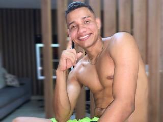 Jordanke - Live porn &amp; sex cam - 23091661