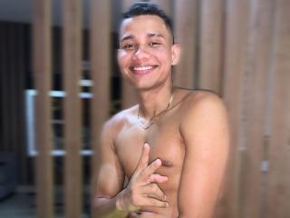 Jordanke - Live porn &amp; sex cam - 23091673