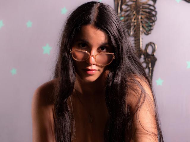 TiffannyRose - Live porn &amp; sex cam - 23091821