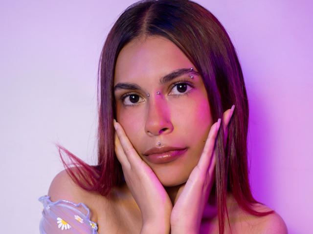 EmmaZade - Live porn &amp; sex cam - 23091981