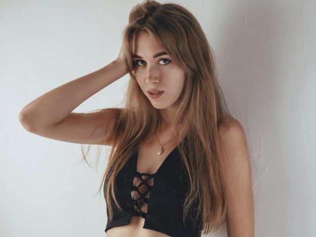 AmeliaAttom - Live sex cam - 23092041