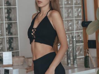AmeliaAttom - Live porn &amp; sex cam - 23092065