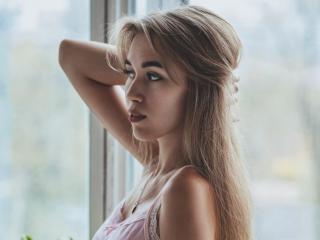 AmeliaAttom - Live porn &amp; sex cam - 23092097