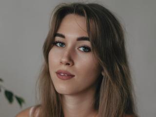 AmeliaAttom - Live porn &amp; sex cam - 23092105