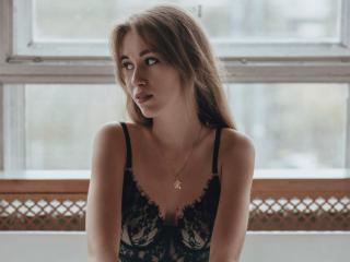 AmeliaAttom - Live porn &amp; sex cam - 23092117