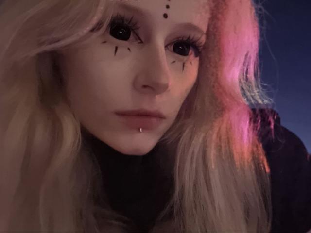 ExcitedBlizzard - Live porn &amp; sex cam - 23092325