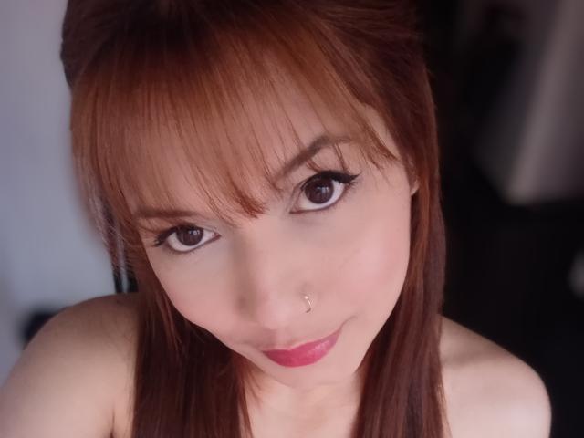 KathyaLaurent - Live porn &amp; sex cam - 23092813