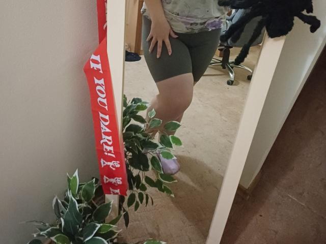 Leiliia - Live Sex Cam - 23092849