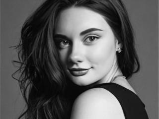 CathrynSharen - Live porn &amp; sex cam - 23092949