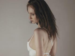 WowCutie - Camera khiêu dâm &amp; quyến rũ trực tiếp - 23093109