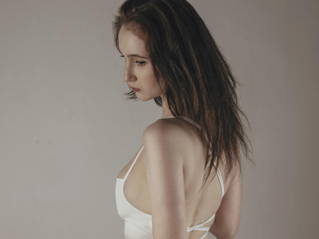 WowCutie - Live sex cam - 23093109